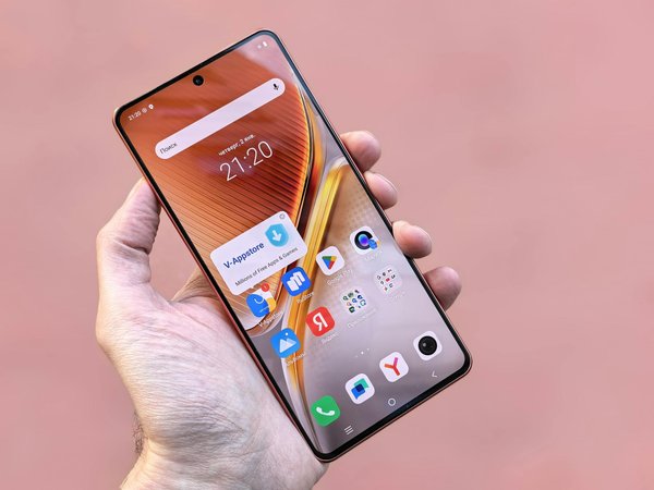 Transforming UK Healthcare: Leveraging Telemedicine to Elevate Patient Care Experience