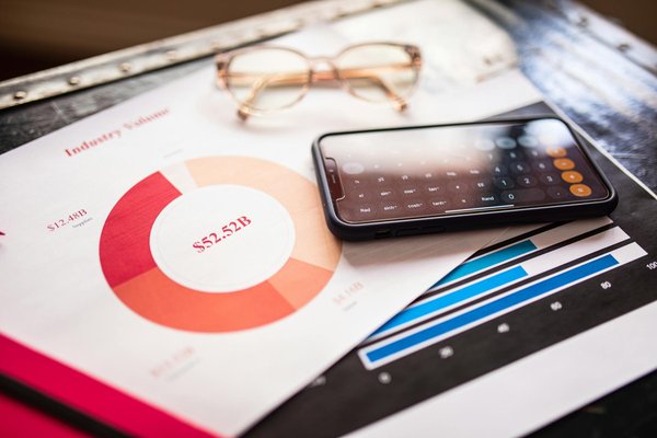 Revolutionizing healthcare in the uk: how ai is driving innovations in diagnostic solutions